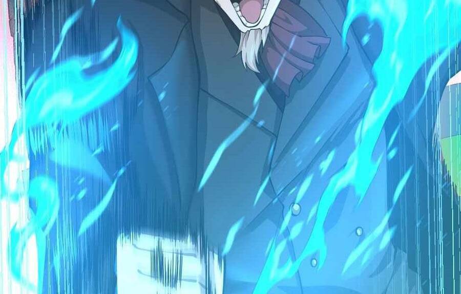 Ánh Sáng Cuối Con Đường - Chương 142