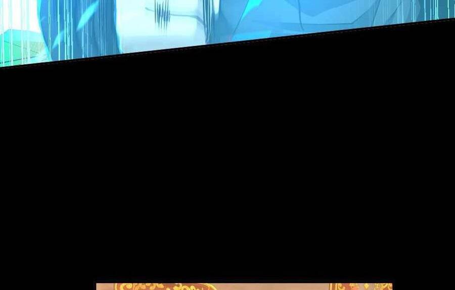 Ánh Sáng Cuối Con Đường - Chương 142