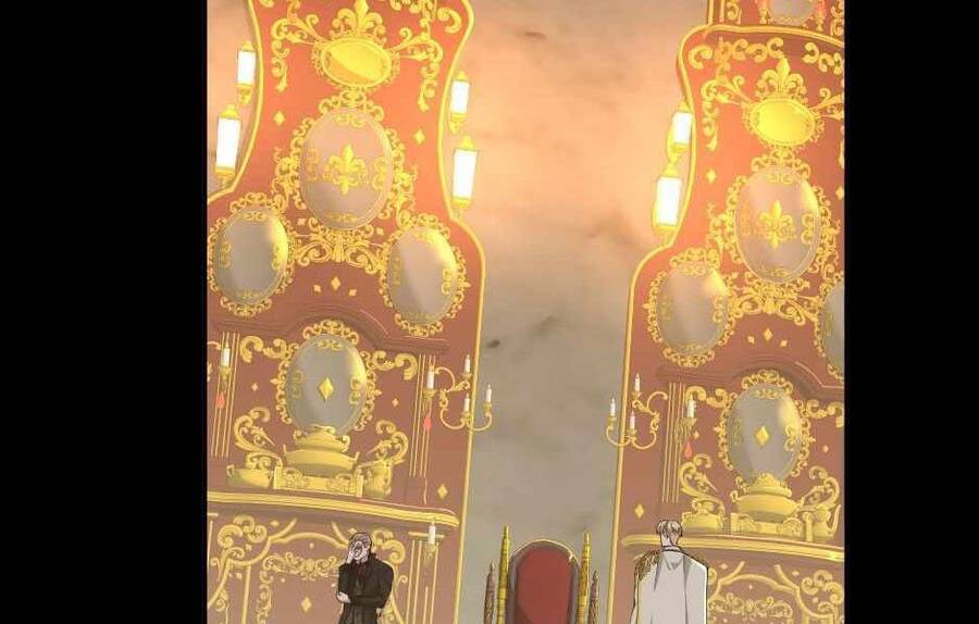 Ánh Sáng Cuối Con Đường - Chương 142