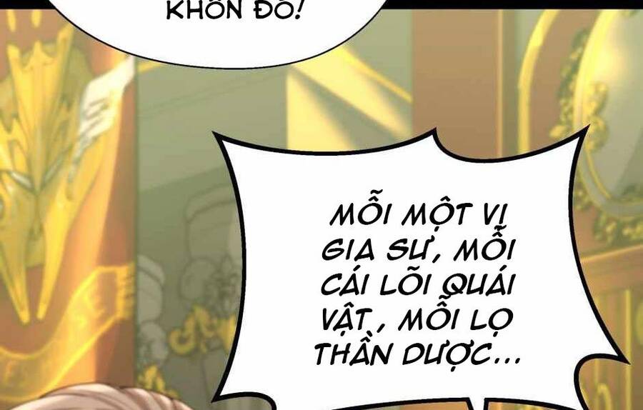 Ánh Sáng Cuối Con Đường - Chương 142