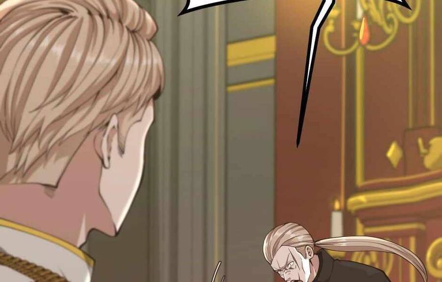 Ánh Sáng Cuối Con Đường - Chương 142