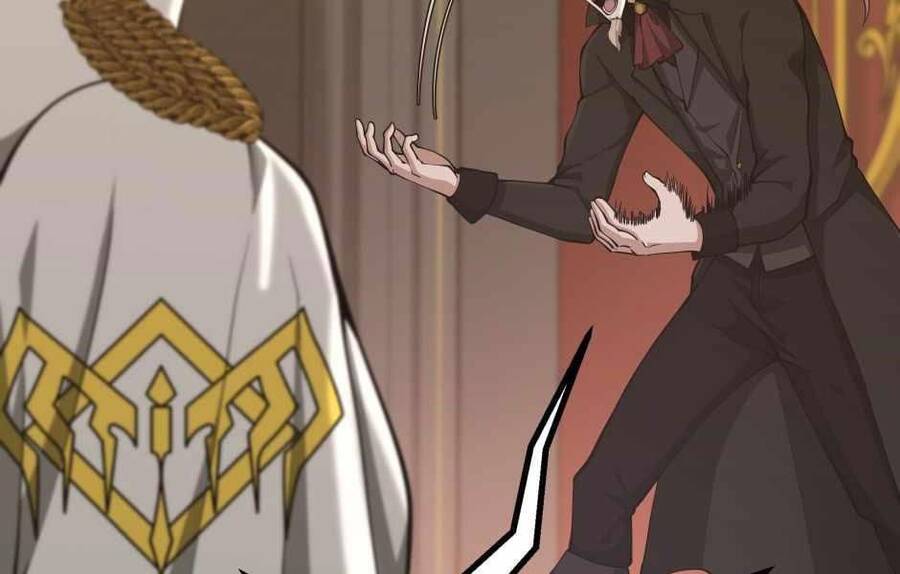 Ánh Sáng Cuối Con Đường - Chương 142