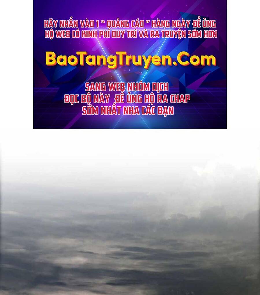 Ánh Sáng Cuối Con Đường - Chương 143