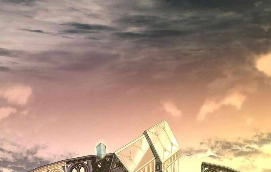 Ánh Sáng Cuối Con Đường - Chương 143