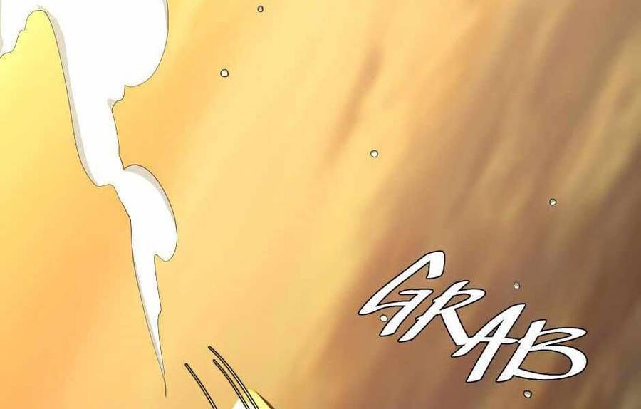 Ánh Sáng Cuối Con Đường - Chương 143