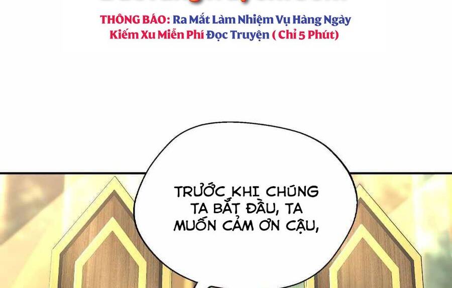 Ánh Sáng Cuối Con Đường - Chương 143