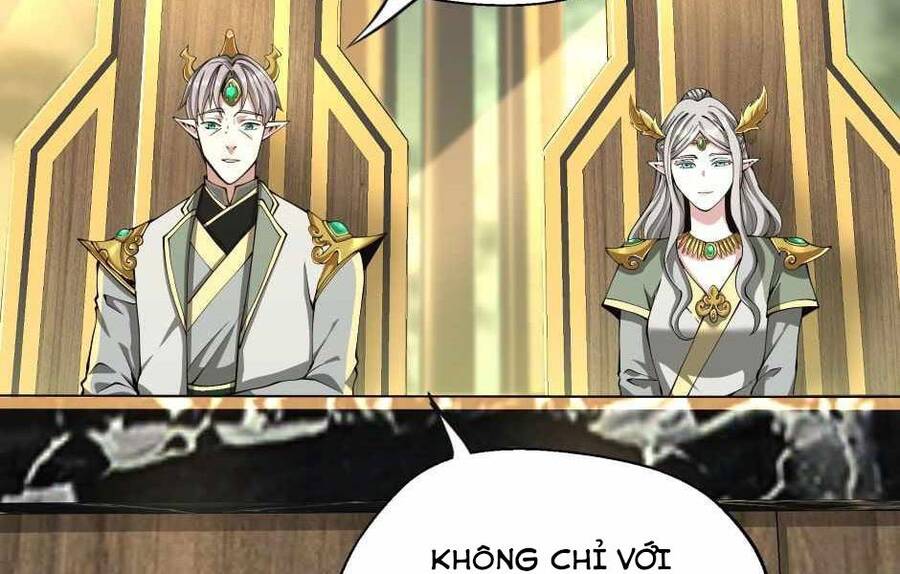 Ánh Sáng Cuối Con Đường - Chương 143