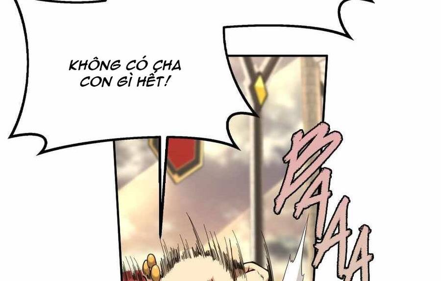 Ánh Sáng Cuối Con Đường - Chương 143