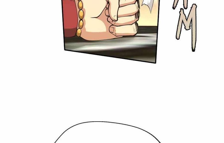 Ánh Sáng Cuối Con Đường - Chương 143