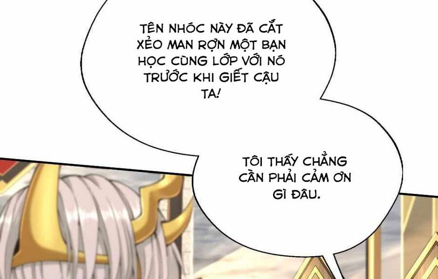 Ánh Sáng Cuối Con Đường - Chương 143