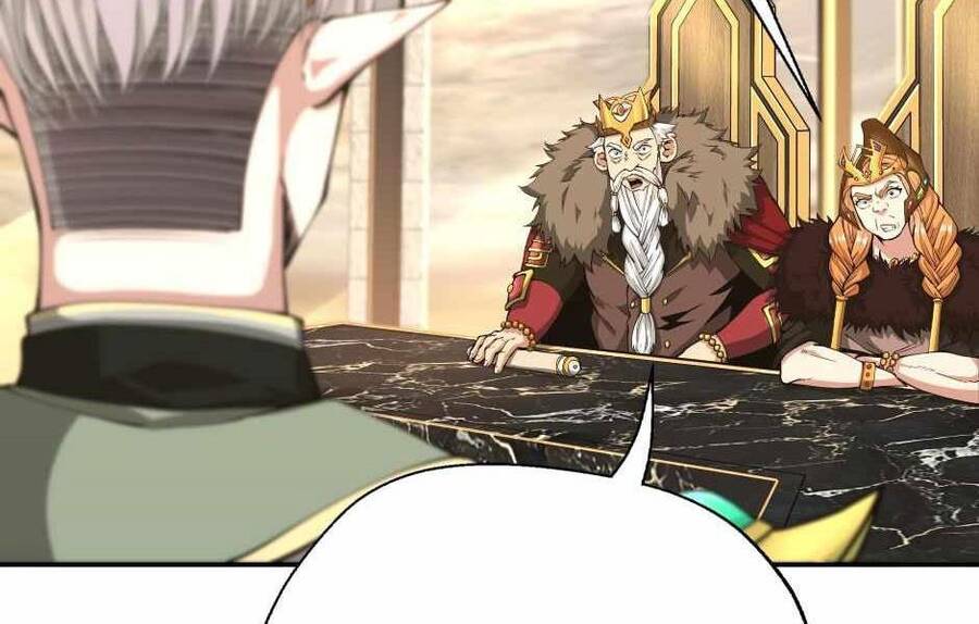 Ánh Sáng Cuối Con Đường - Chương 143