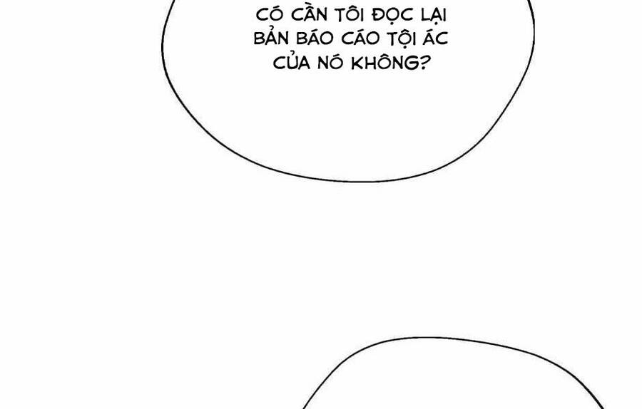 Ánh Sáng Cuối Con Đường - Chương 143