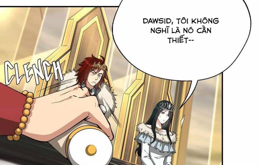 Ánh Sáng Cuối Con Đường - Chương 143