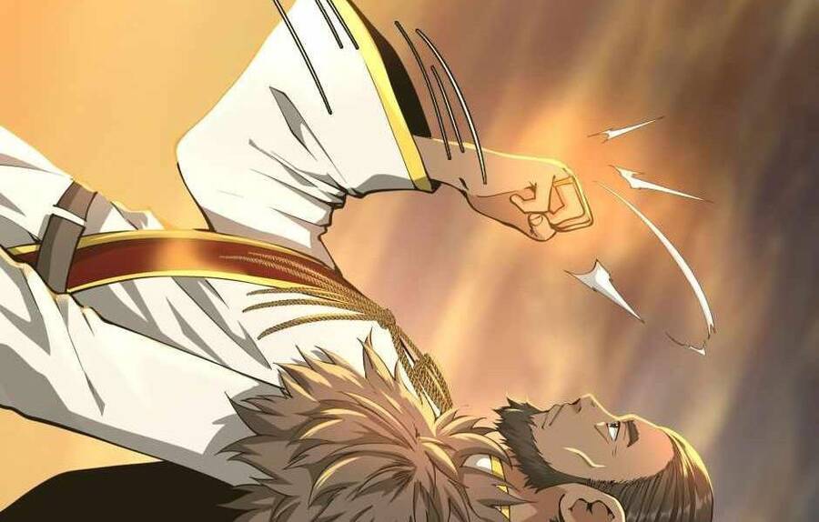 Ánh Sáng Cuối Con Đường - Chương 143