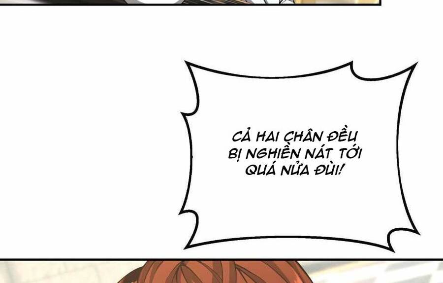 Ánh Sáng Cuối Con Đường - Chương 143