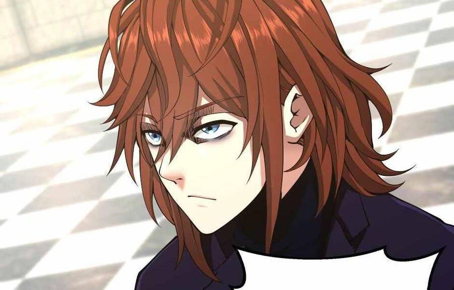 Ánh Sáng Cuối Con Đường - Chương 143