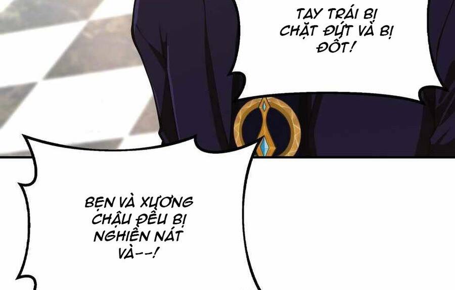 Ánh Sáng Cuối Con Đường - Chương 143