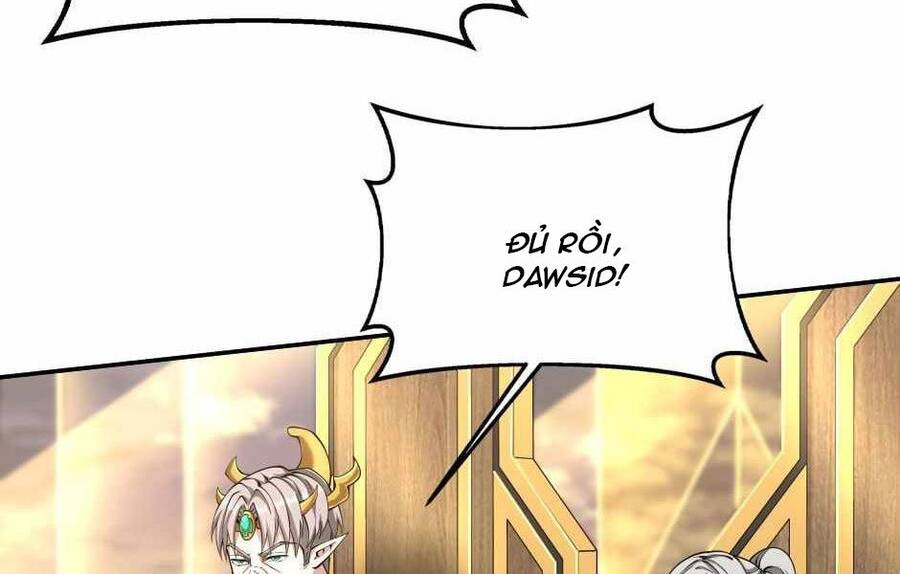 Ánh Sáng Cuối Con Đường - Chương 143