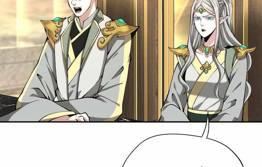 Ánh Sáng Cuối Con Đường - Chương 143