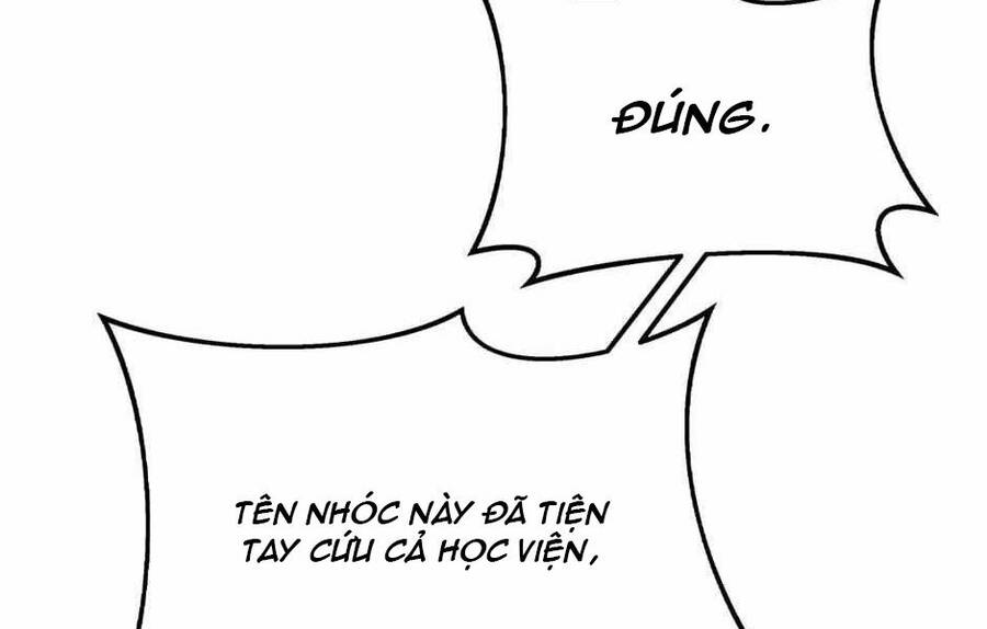 Ánh Sáng Cuối Con Đường - Chương 143