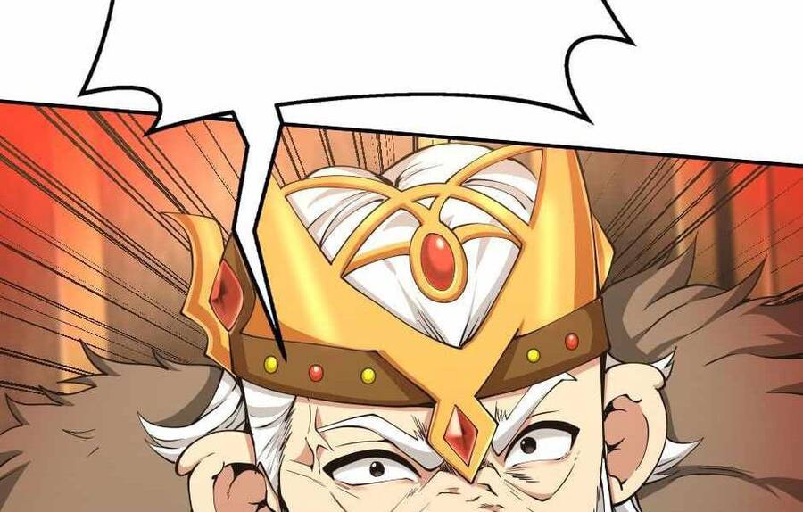 Ánh Sáng Cuối Con Đường - Chương 143