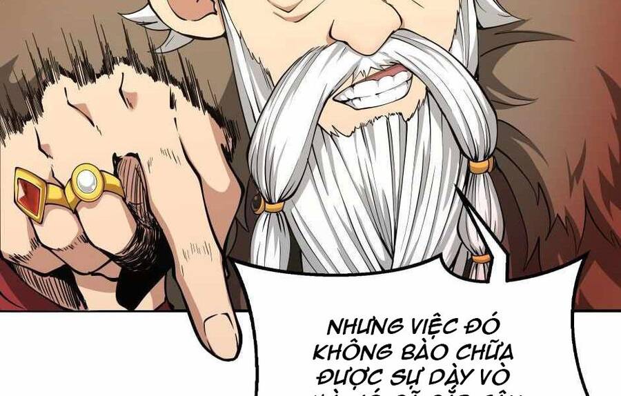 Ánh Sáng Cuối Con Đường - Chương 143