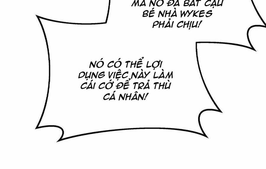 Ánh Sáng Cuối Con Đường - Chương 143