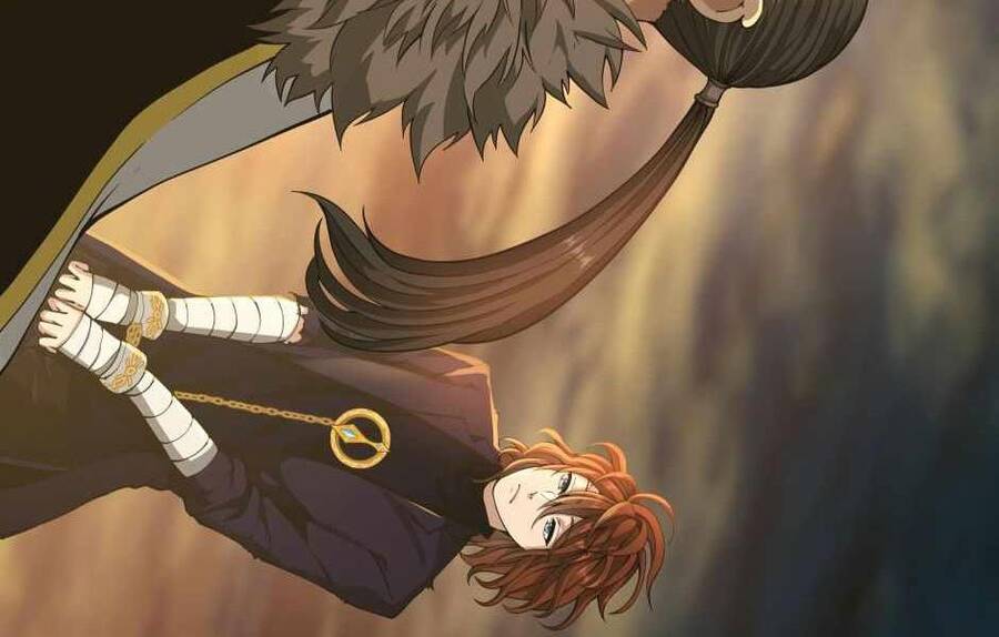 Ánh Sáng Cuối Con Đường - Chương 143