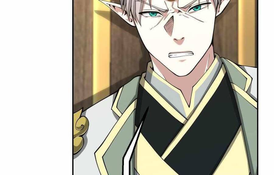 Ánh Sáng Cuối Con Đường - Chương 143