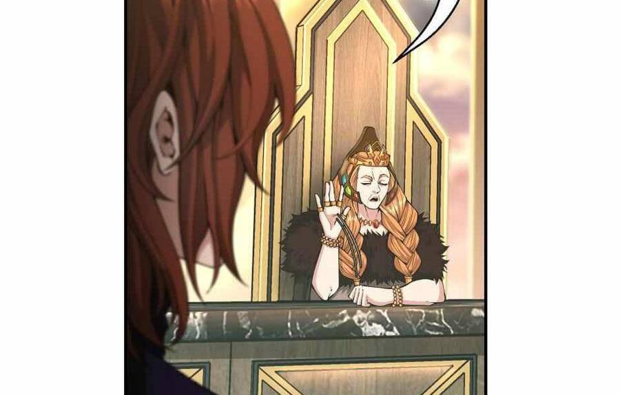 Ánh Sáng Cuối Con Đường - Chương 143