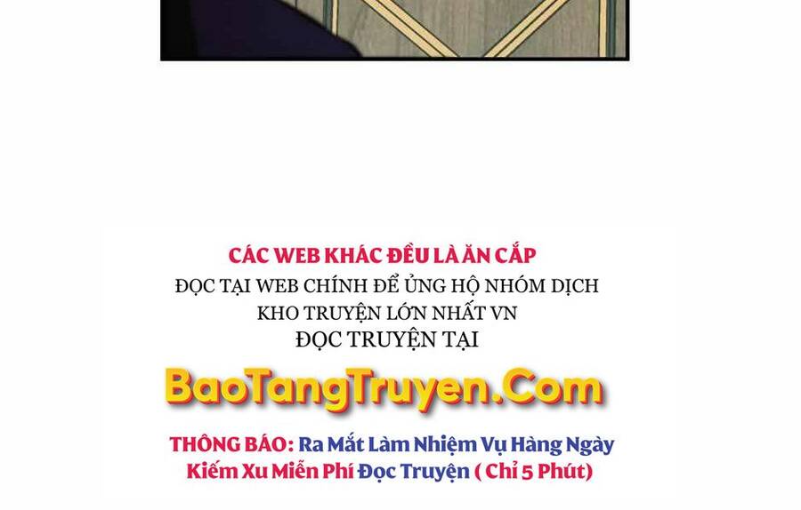 Ánh Sáng Cuối Con Đường - Chương 143