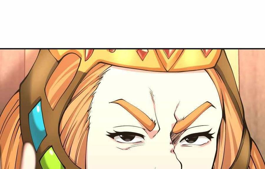 Ánh Sáng Cuối Con Đường - Chương 143