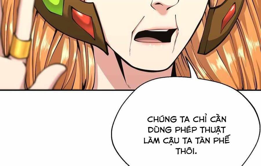 Ánh Sáng Cuối Con Đường - Chương 143