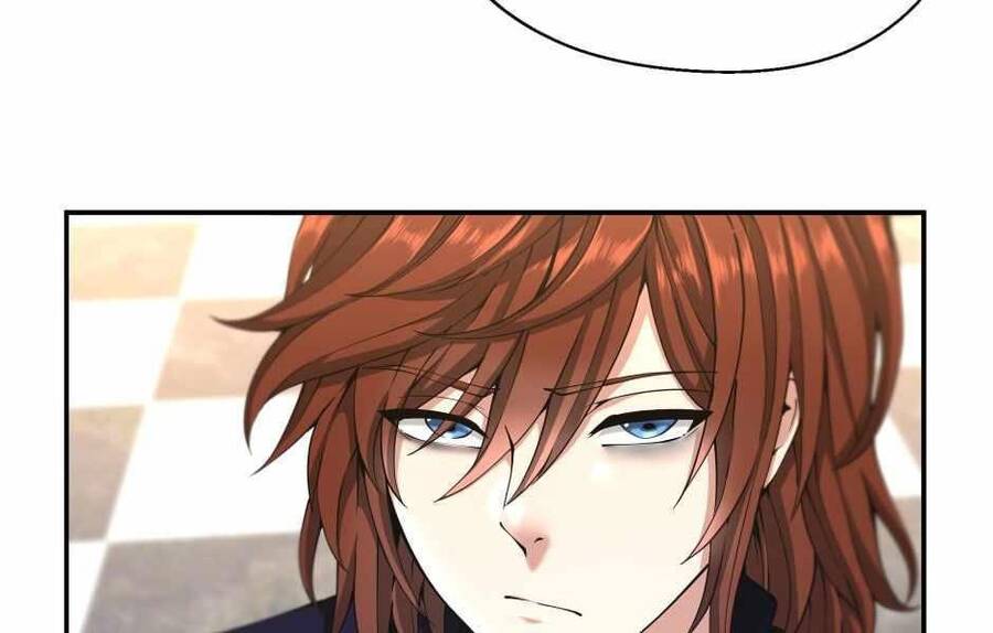 Ánh Sáng Cuối Con Đường - Chương 143