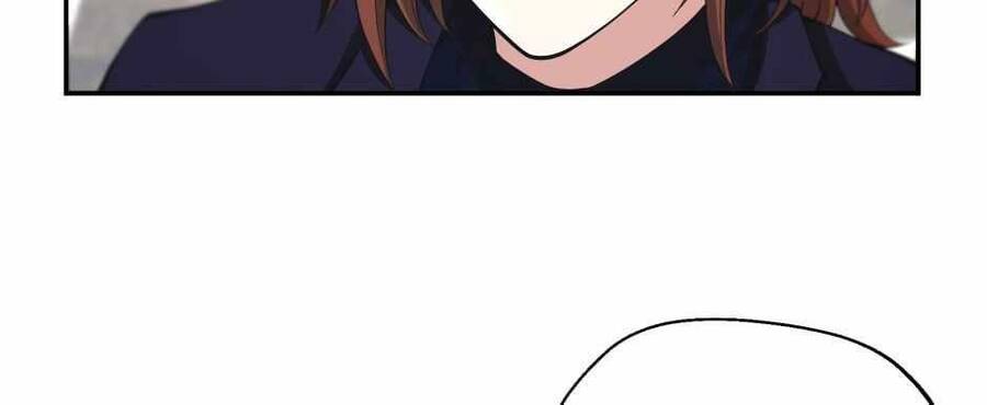 Ánh Sáng Cuối Con Đường - Chương 143