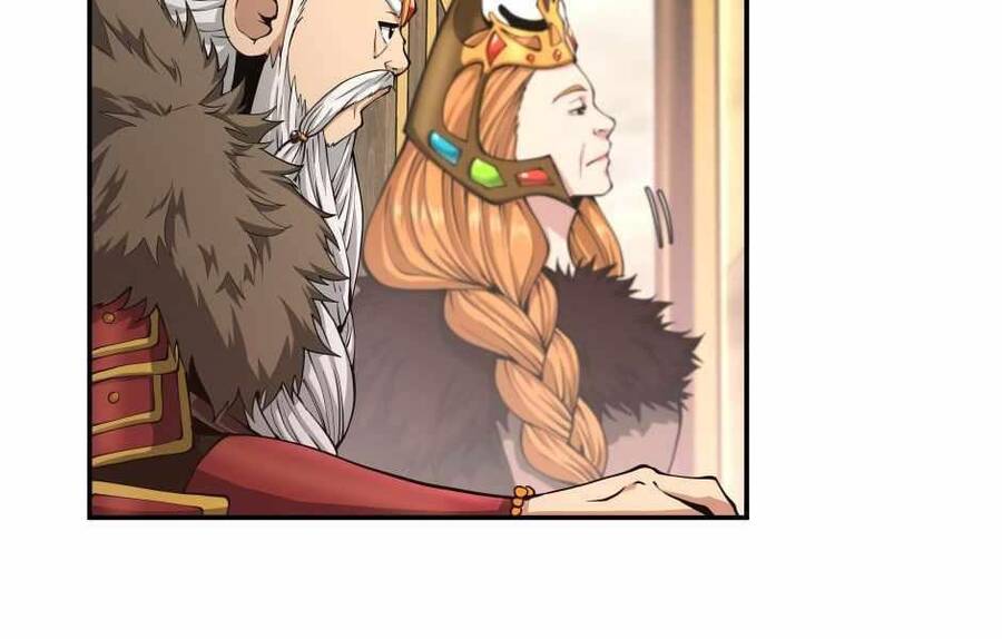 Ánh Sáng Cuối Con Đường - Chương 143