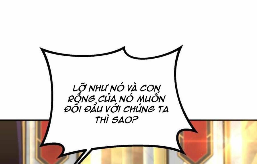 Ánh Sáng Cuối Con Đường - Chương 143