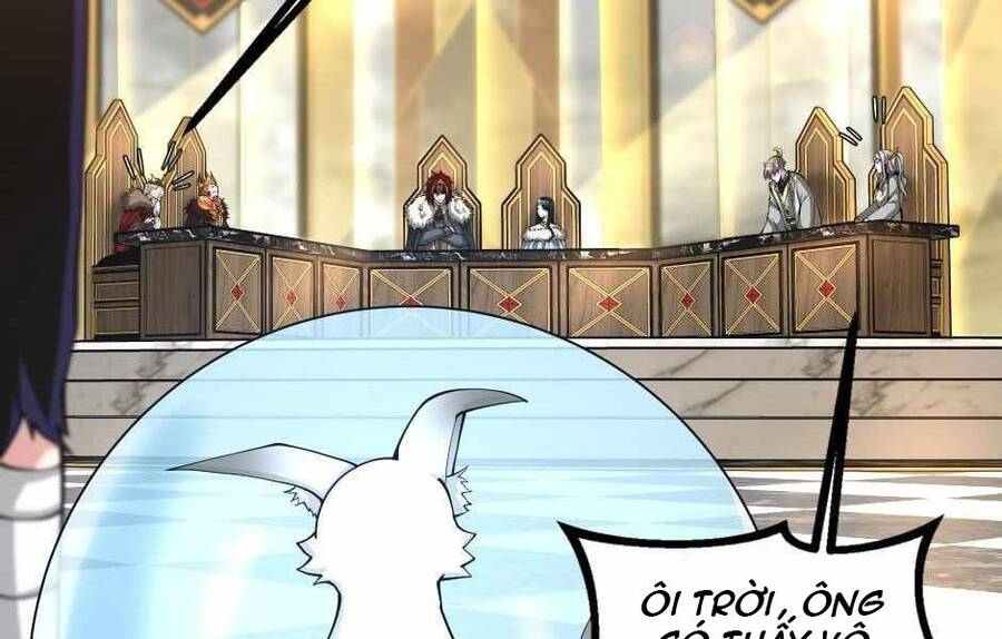 Ánh Sáng Cuối Con Đường - Chương 143