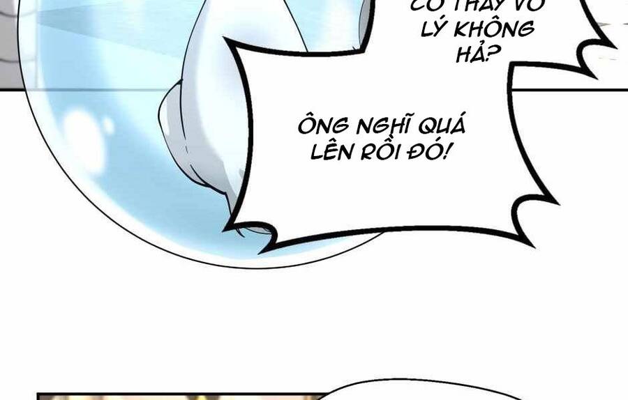 Ánh Sáng Cuối Con Đường - Chương 143