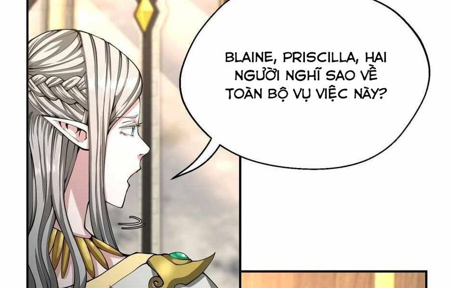 Ánh Sáng Cuối Con Đường - Chương 143