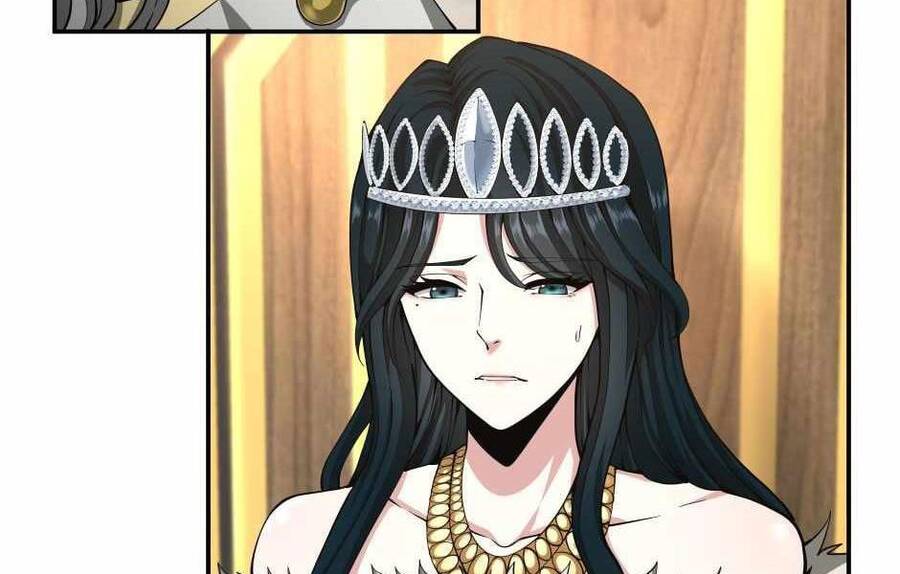 Ánh Sáng Cuối Con Đường - Chương 143