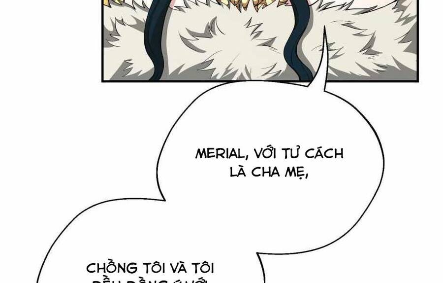 Ánh Sáng Cuối Con Đường - Chương 143