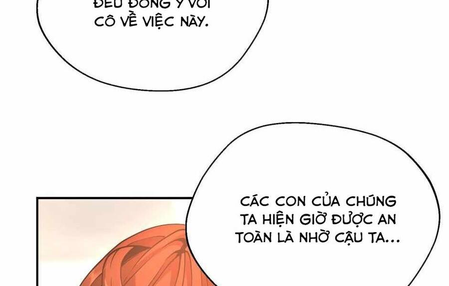 Ánh Sáng Cuối Con Đường - Chương 143