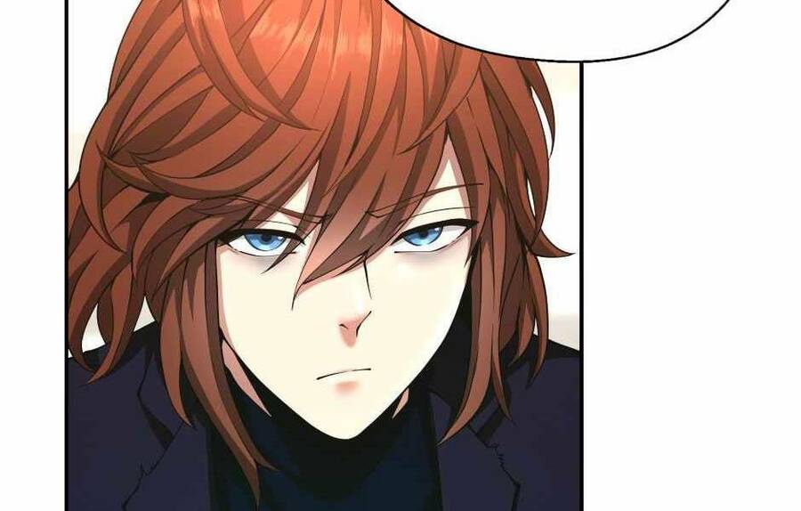 Ánh Sáng Cuối Con Đường - Chương 143