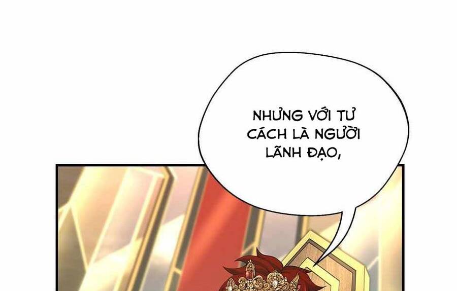 Ánh Sáng Cuối Con Đường - Chương 143