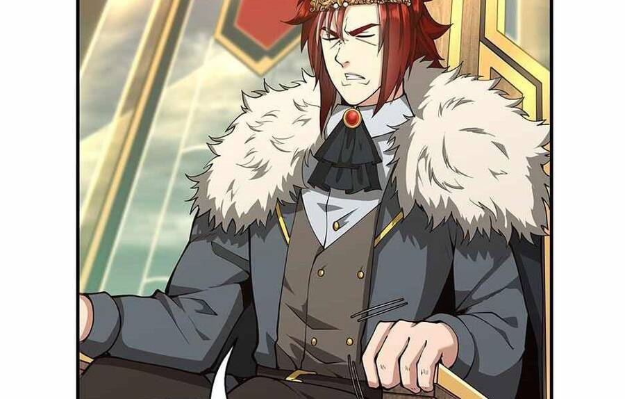 Ánh Sáng Cuối Con Đường - Chương 143