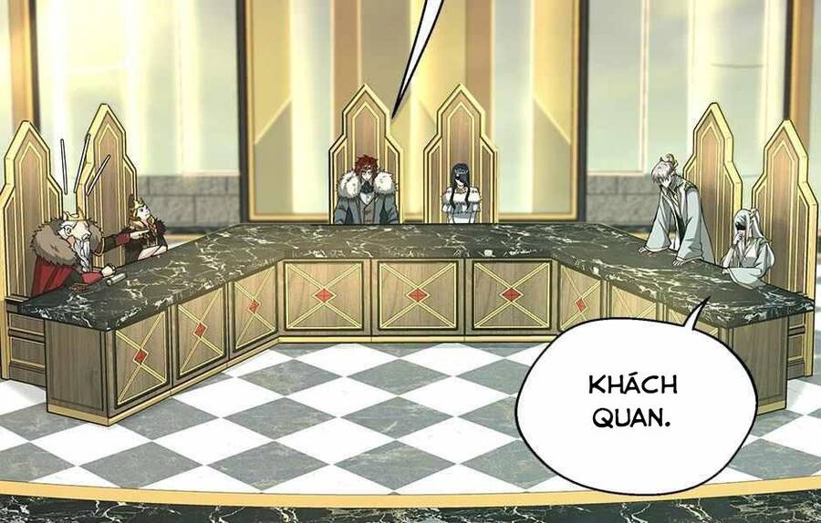 Ánh Sáng Cuối Con Đường - Chương 143