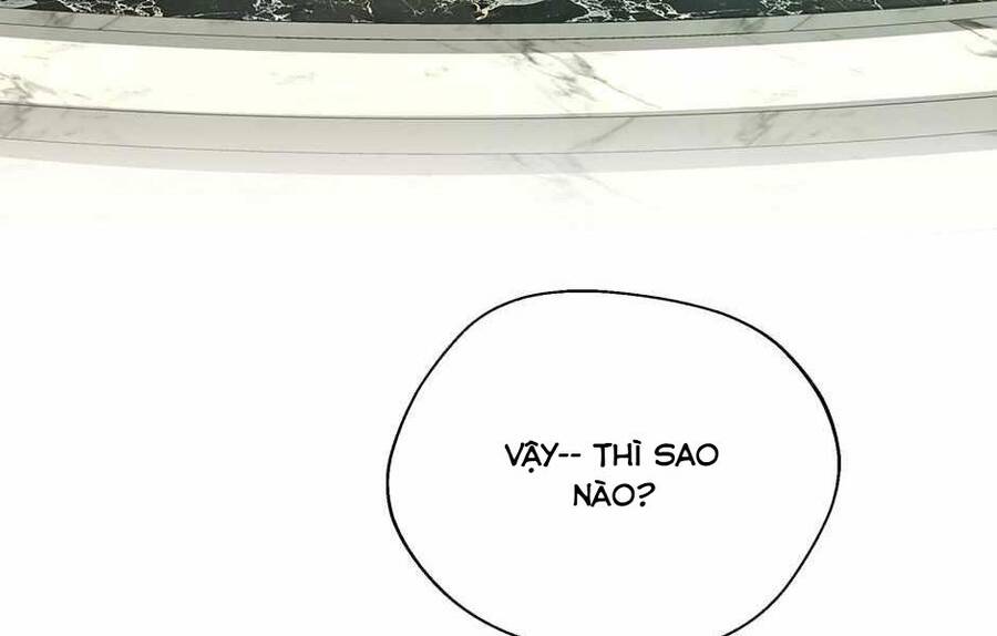 Ánh Sáng Cuối Con Đường - Chương 143