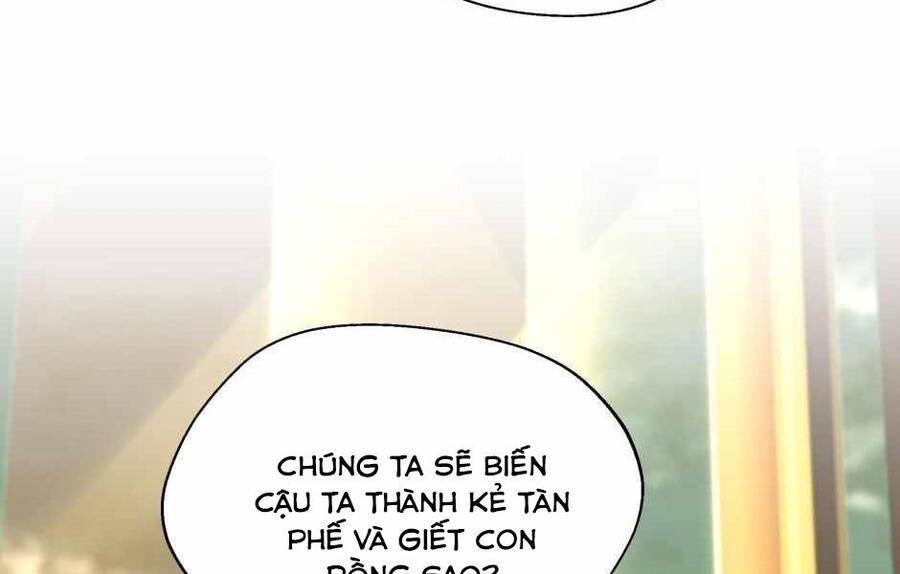 Ánh Sáng Cuối Con Đường - Chương 143