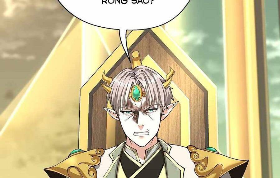 Ánh Sáng Cuối Con Đường - Chương 143